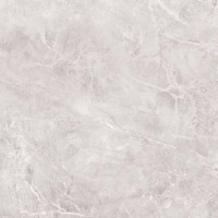 GRES RUSH WHITE RECT Ceramika Gres фото 1