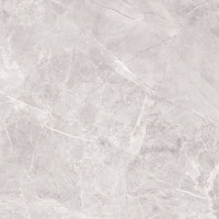 GRES RUSH WHITE RECT Ceramika Gres
