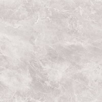 GRES RUSH WHITE RECT Ceramika Gres фото 2