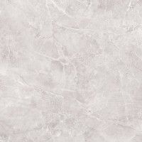 GRES RUSH WHITE RECT (1 сорт) Ceramika Gres фото 3