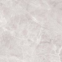 GRES RUSH WHITE RECT (1 сорт)