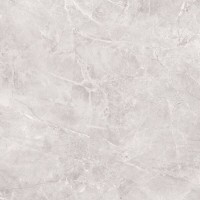 GRES RUSH WHITE RECT Ceramika Gres фото 3