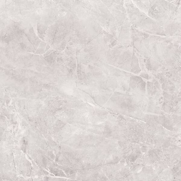 GRES RUSH WHITE RECT Ceramika Gres фото 1