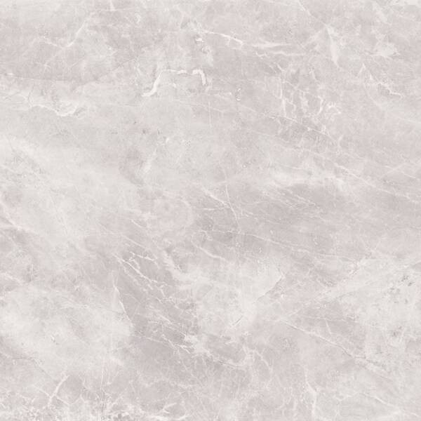 GRES RUSH WHITE RECT Ceramika Gres фото 2