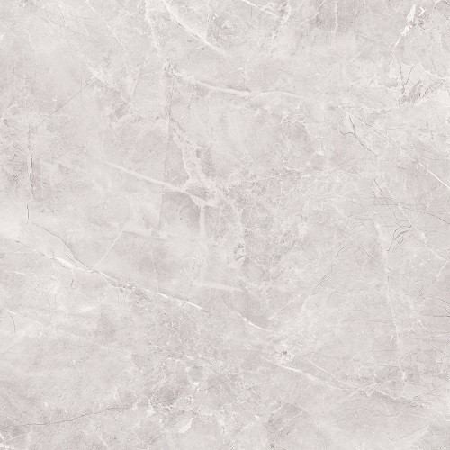 GRES RUSH WHITE RECT (1 сорт) Ceramika Gres фото 3