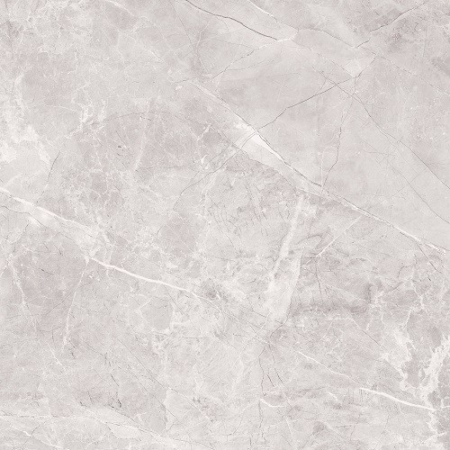 GRES RUSH WHITE RECT (1 сорт) Ceramika Gres