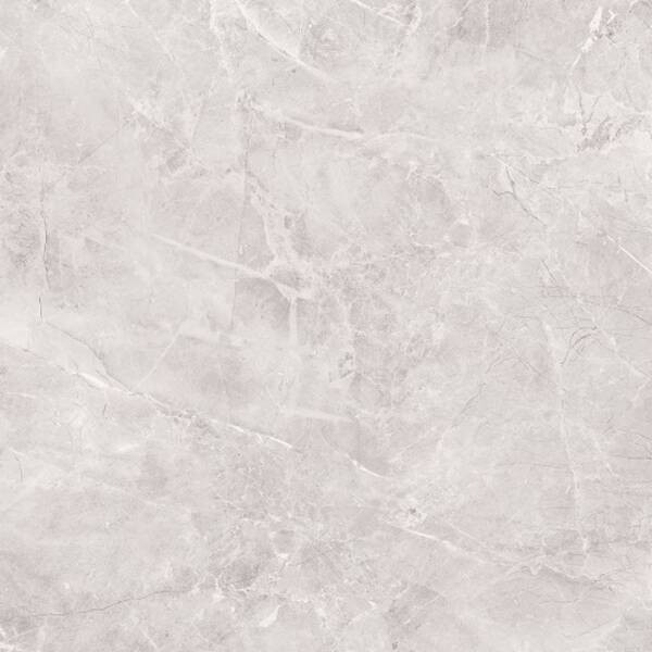 GRES RUSH WHITE RECT Ceramika Gres фото 3