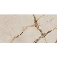 GRES OVATION BEIGE RECT CERRAD фото 4