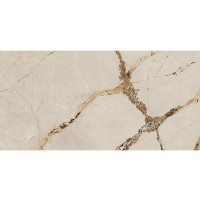 GRES OVATION BEIGE RECT (1 сорт) CERRAD фото 4