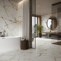 GRES OVATION BEIGE RECT (1 сорт) CERRAD фото 1