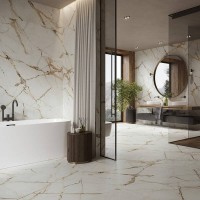 GRES OVATION BEIGE RECT CERRAD фото 1