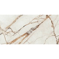 GRES OVATION BEIGE RECT CERRAD