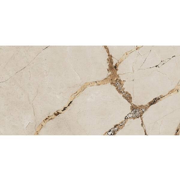 GRES OVATION BEIGE RECT CERRAD фото 4
