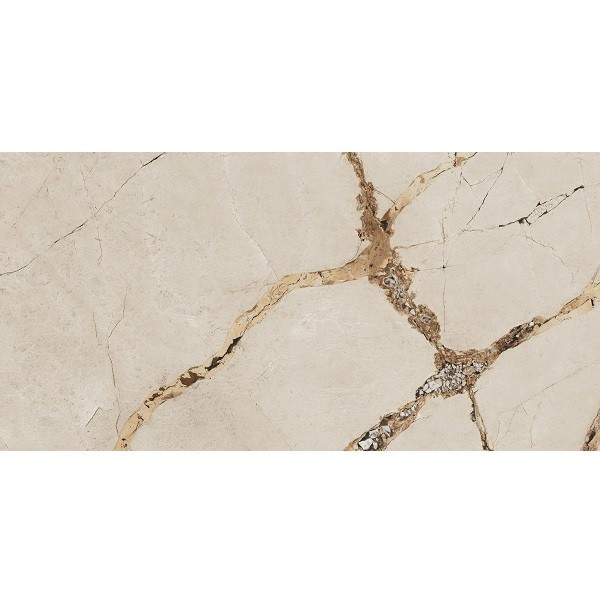 GRES OVATION BEIGE RECT (1 сорт) CERRAD фото 4