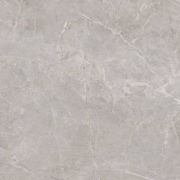 GRES RUSH GREY RECT Ceramika Gres фото 1