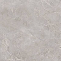 GRES RUSH GREY RECT Ceramika Gres фото 2