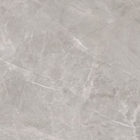 GRES RUSH GREY RECT (1 сорт)