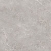 GRES RUSH GREY RECT (1 сорт) Ceramika Gres фото 2