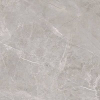 GRES RUSH GREY RECT Ceramika Gres