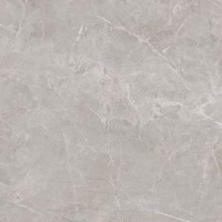 GRES RUSH GREY RECT (1 сорт) Ceramika Gres фото 1