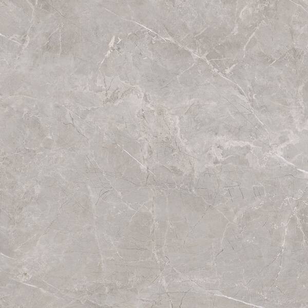 GRES RUSH GREY RECT Ceramika Gres фото 1