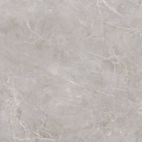 GRES RUSH GREY RECT Ceramika Gres фото 2