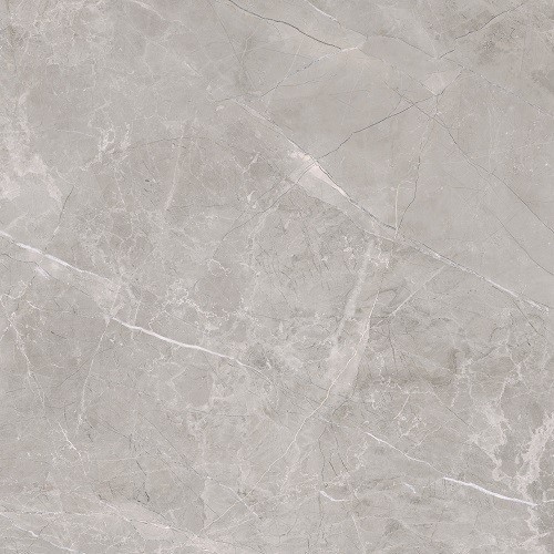 GRES RUSH GREY RECT (1 сорт) Ceramika Gres