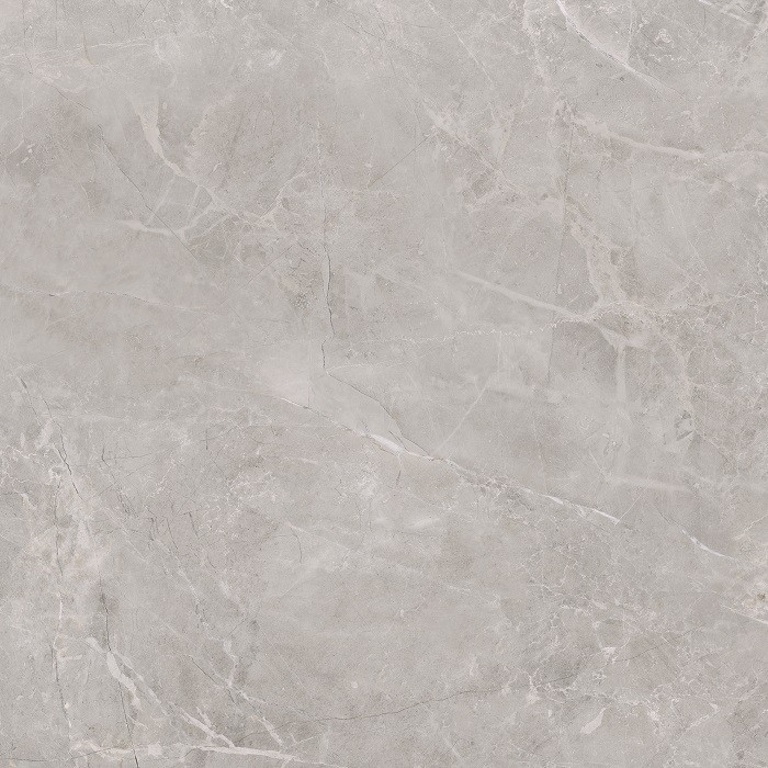 GRES RUSH GREY RECT (1 сорт) Ceramika Gres фото 2