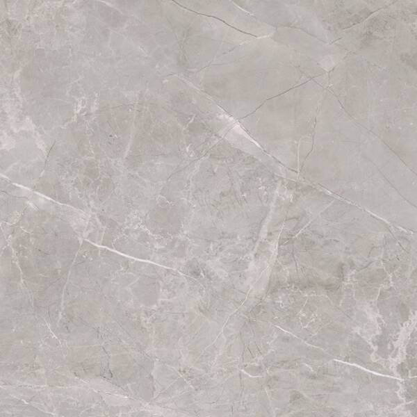 GRES RUSH GREY RECT Ceramika Gres