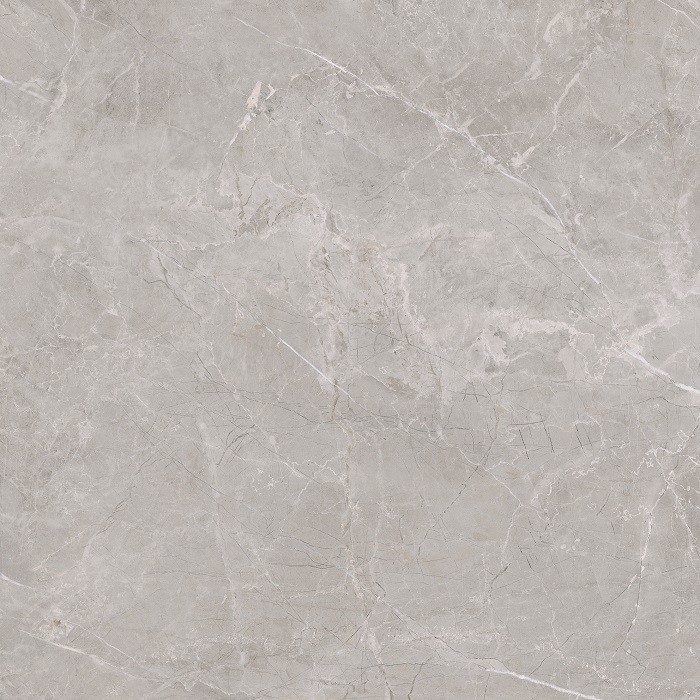 GRES RUSH GREY RECT (1 сорт) Ceramika Gres фото 1