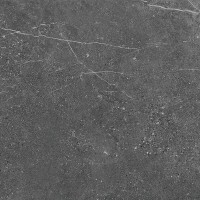 GRES VIPER GRAPHITE RECT Ceramika Gres фото 1