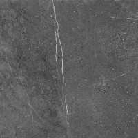 GRES VIPER GRAPHITE RECT Ceramika Gres