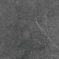 GRES VIPER GRAPHITE RECT Ceramika Gres фото 3