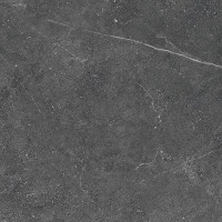 GRES VIPER GRAPHITE RECT Ceramika Gres фото 2