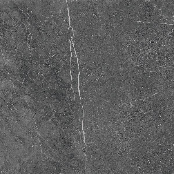 GRES VIPER GRAPHITE RECT Ceramika Gres