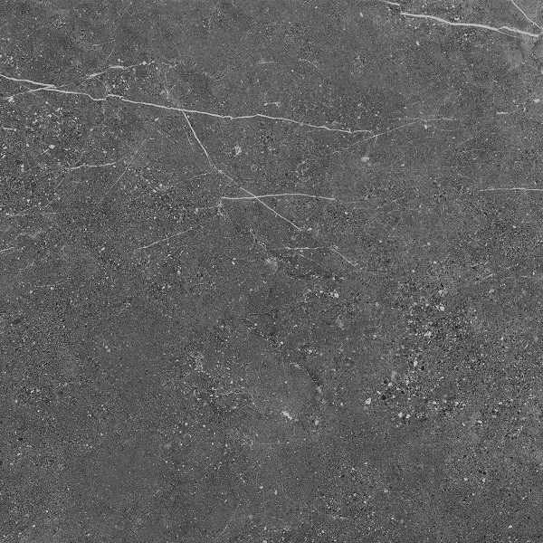 GRES VIPER GRAPHITE RECT (1 сорт) Ceramika Gres фото 1