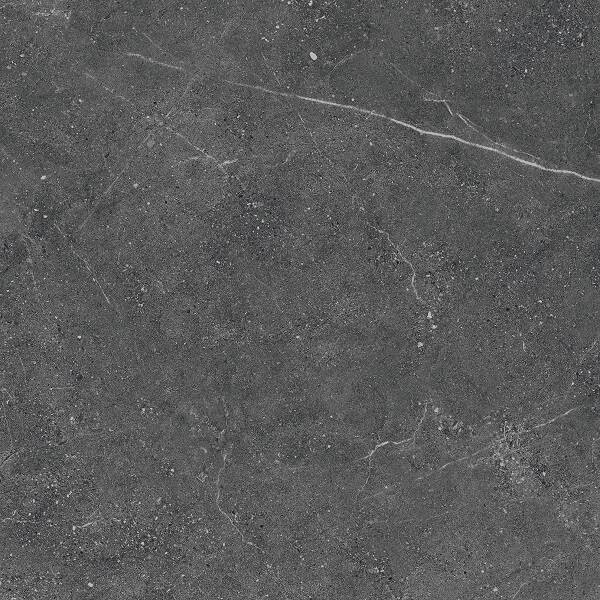 GRES VIPER GRAPHITE RECT Ceramika Gres фото 2