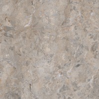 PROZZO 8101 MARBELLA ### (1 сорт) CERAMICA DESEO фото 2