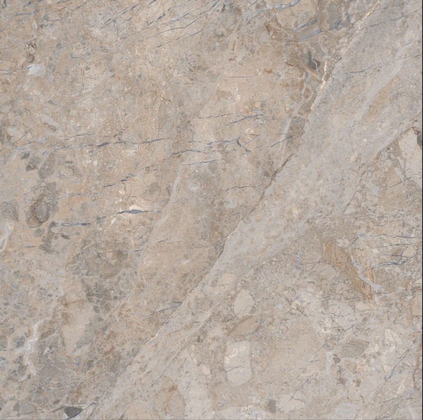 PROZZO 8101 MARBELLA ### (1 сорт) CERAMICA DESEO фото 3