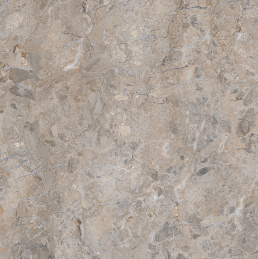 PROZZO 8101 MARBELLA ### (1 сорт) CERAMICA DESEO фото 2