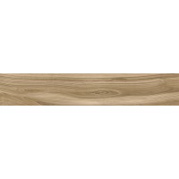 EXOTIC BEIGE (1 сорт) CERAMICA DESEO фото 1