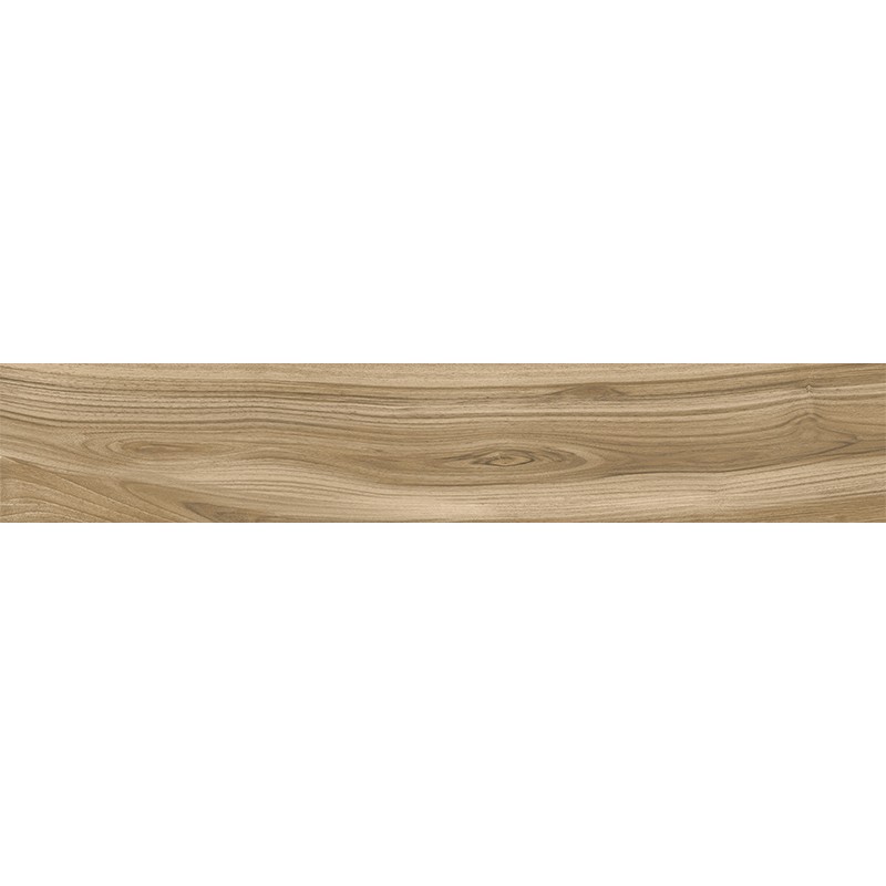 EXOTIC BEIGE (1 сорт) CERAMICA DESEO фото 1