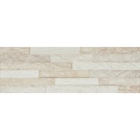 STONE KALLIO CREAM (1 сорт)