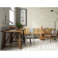 STONE KALLIO CREAM (1 сорт) CERRAD фото 1
