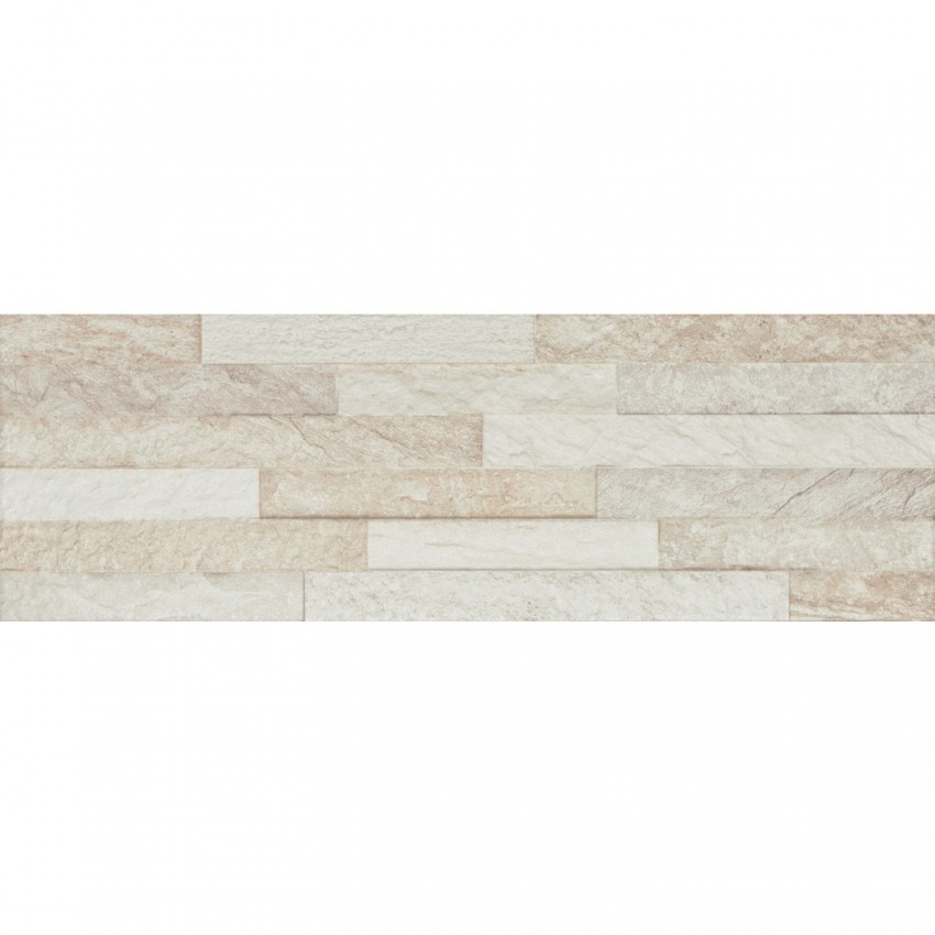 STONE KALLIO CREAM (1 сорт) CERRAD
