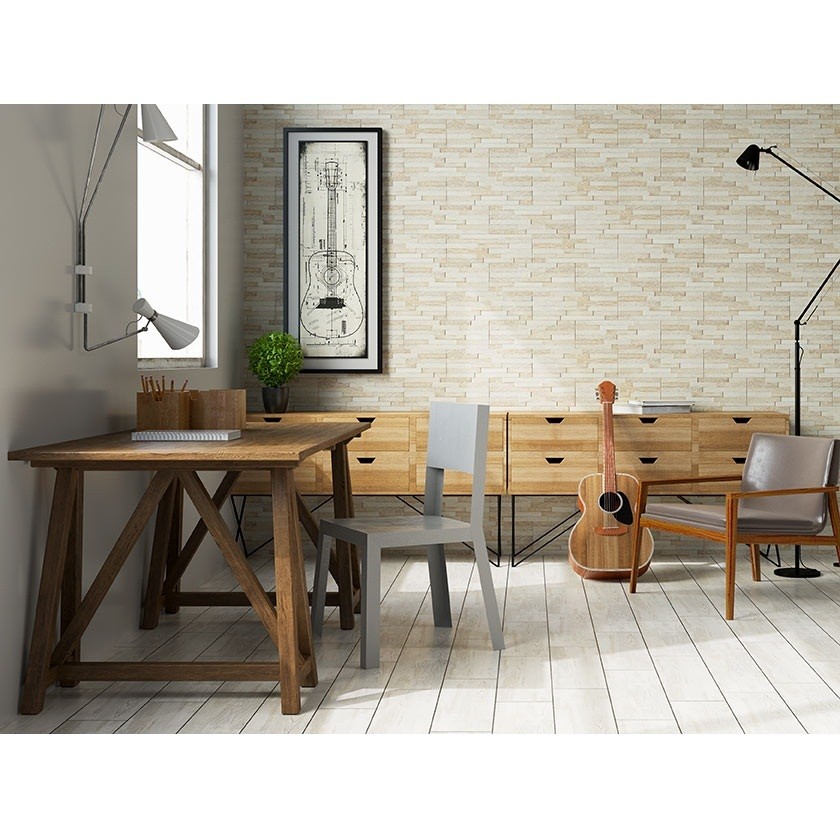 STONE KALLIO CREAM (1 сорт) CERRAD фото 1