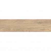 WOOD CREATION BEIGE MATT RECT (1 сорт)