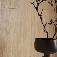 WOOD CREATION BEIGE MATT RECT (1 сорт) OPOCZNO PL фото 1