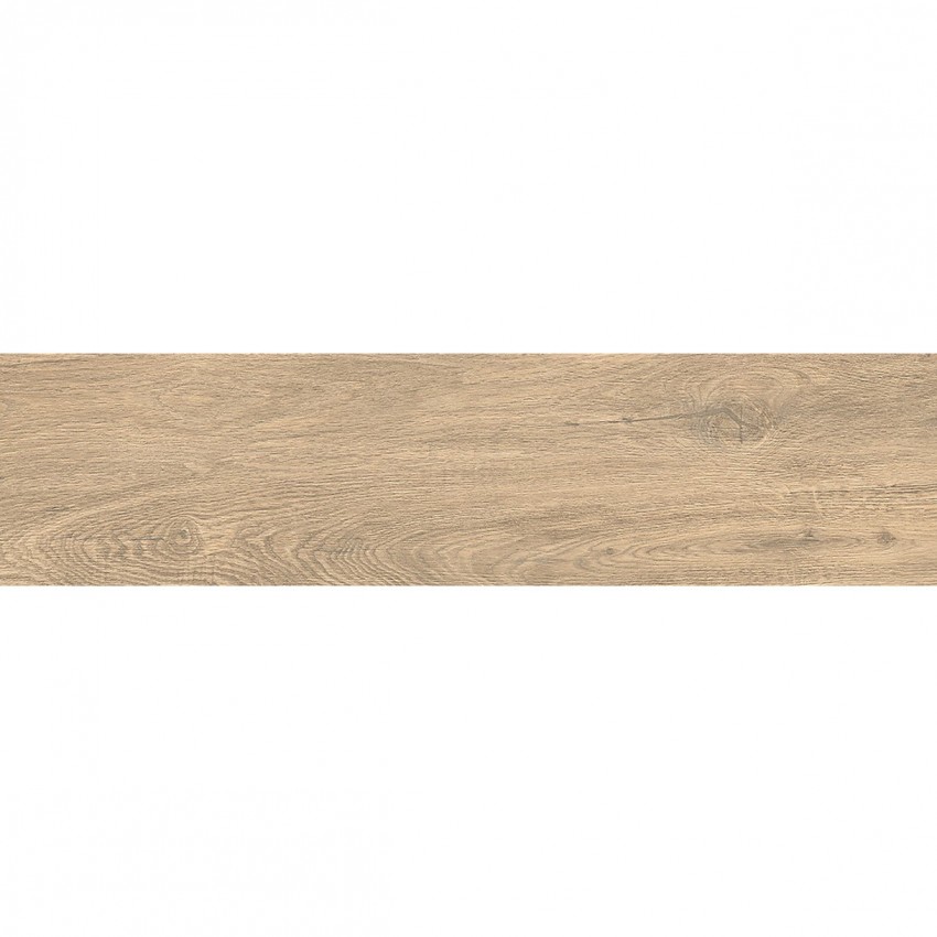 WOOD CREATION BEIGE MATT RECT (1 сорт) OPOCZNO PL