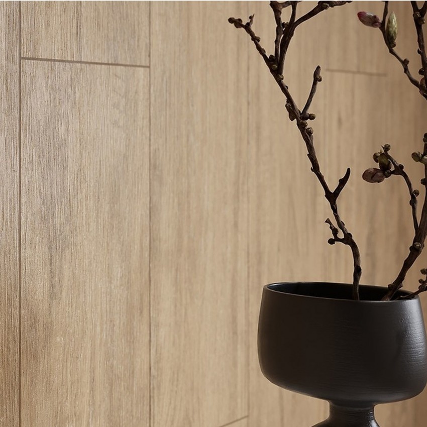 WOOD CREATION BEIGE MATT RECT (1 сорт) OPOCZNO PL фото 1